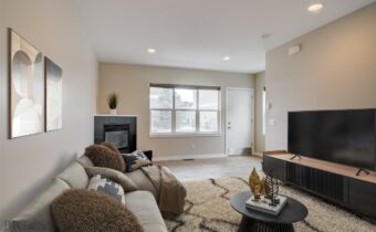 410 Enterprise Boulevard, Bozeman MT 59718