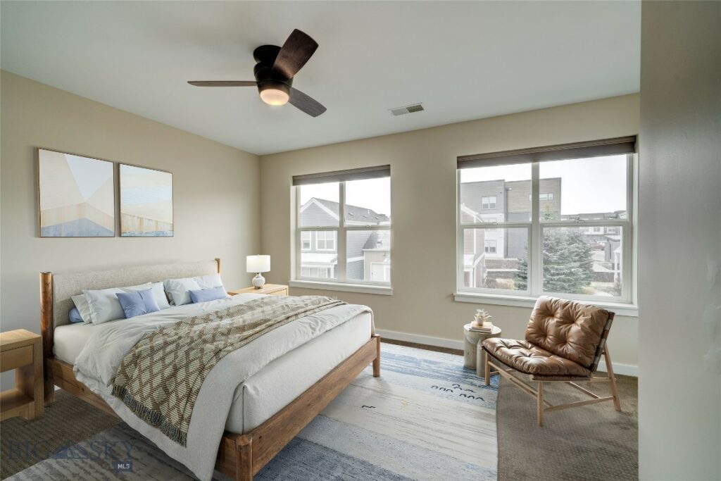 410 Enterprise Boulevard, Bozeman MT 59718