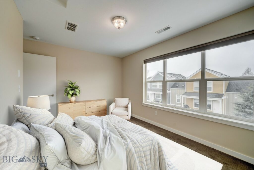 410 Enterprise Boulevard, Bozeman MT 59718