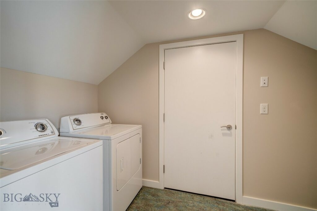 410 Enterprise Boulevard, Bozeman MT 59718