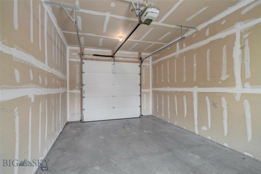 410 Enterprise Boulevard, Bozeman MT 59718