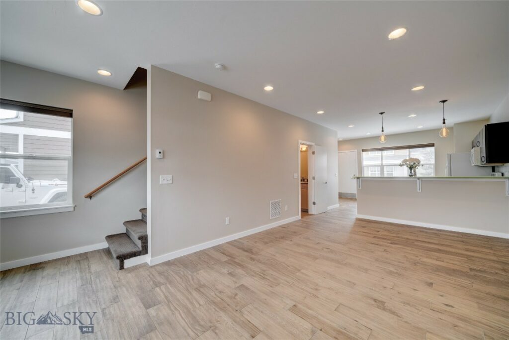 410 Enterprise Boulevard, Bozeman MT 59718