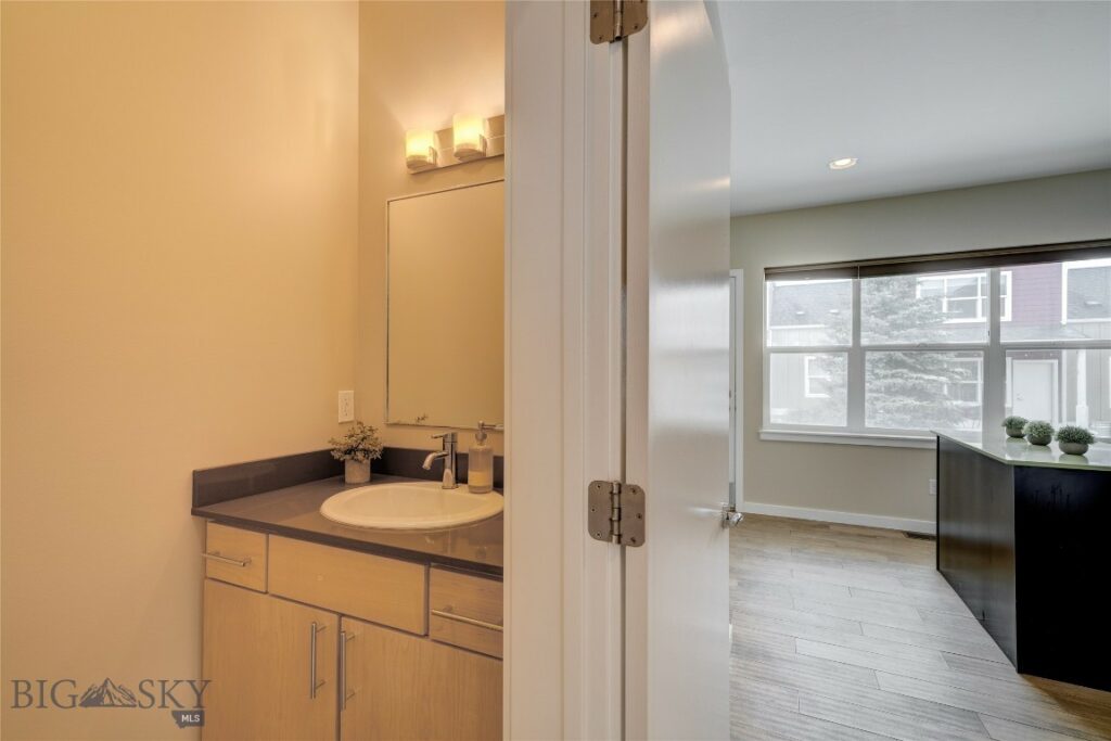 410 Enterprise Boulevard, Bozeman MT 59718