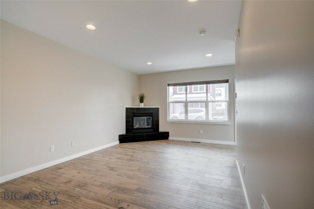 410 Enterprise Boulevard, Bozeman MT 59718