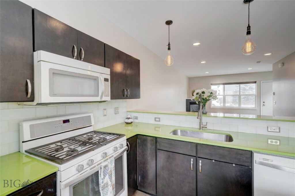 410 Enterprise Boulevard, Bozeman MT 59718