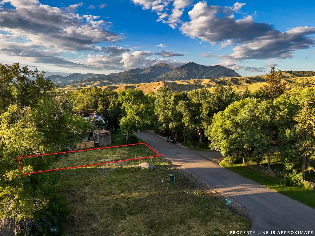 411 N Plum, Bozeman MT 59715