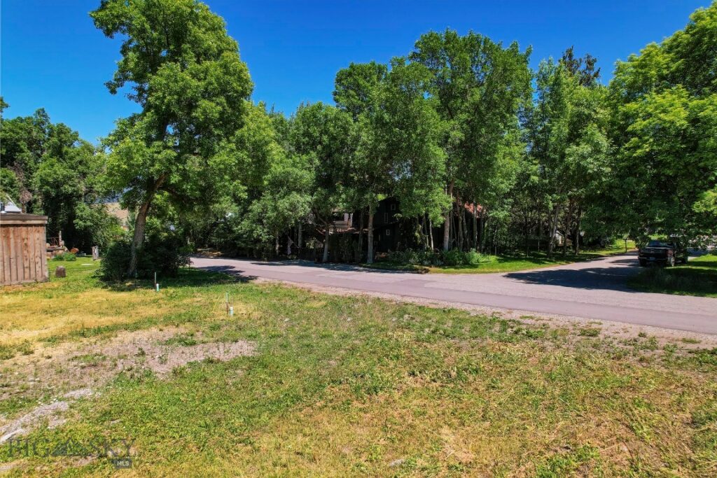 411 N Plum, Bozeman MT 59715
