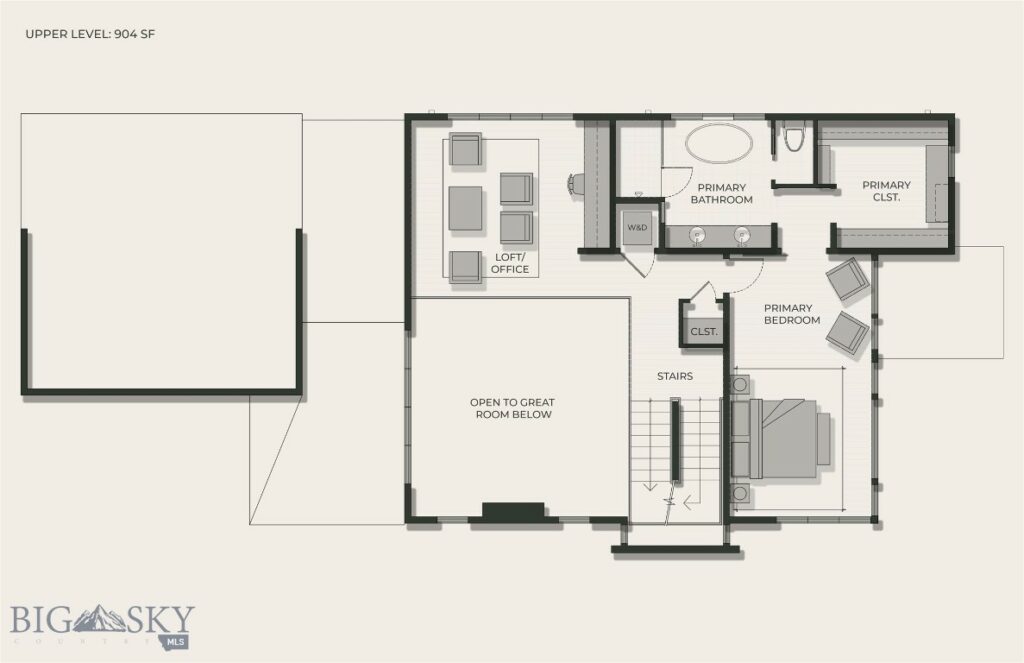 411 N Plum, Bozeman MT 59715