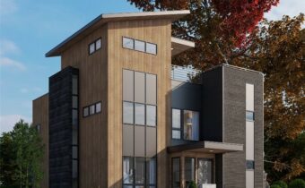 411 N Plum, Bozeman MT 59715