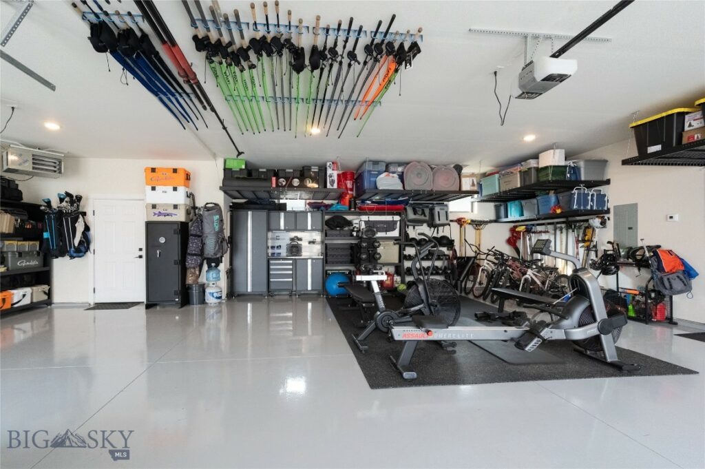 4113 Renova Lane, Bozeman MT 59718