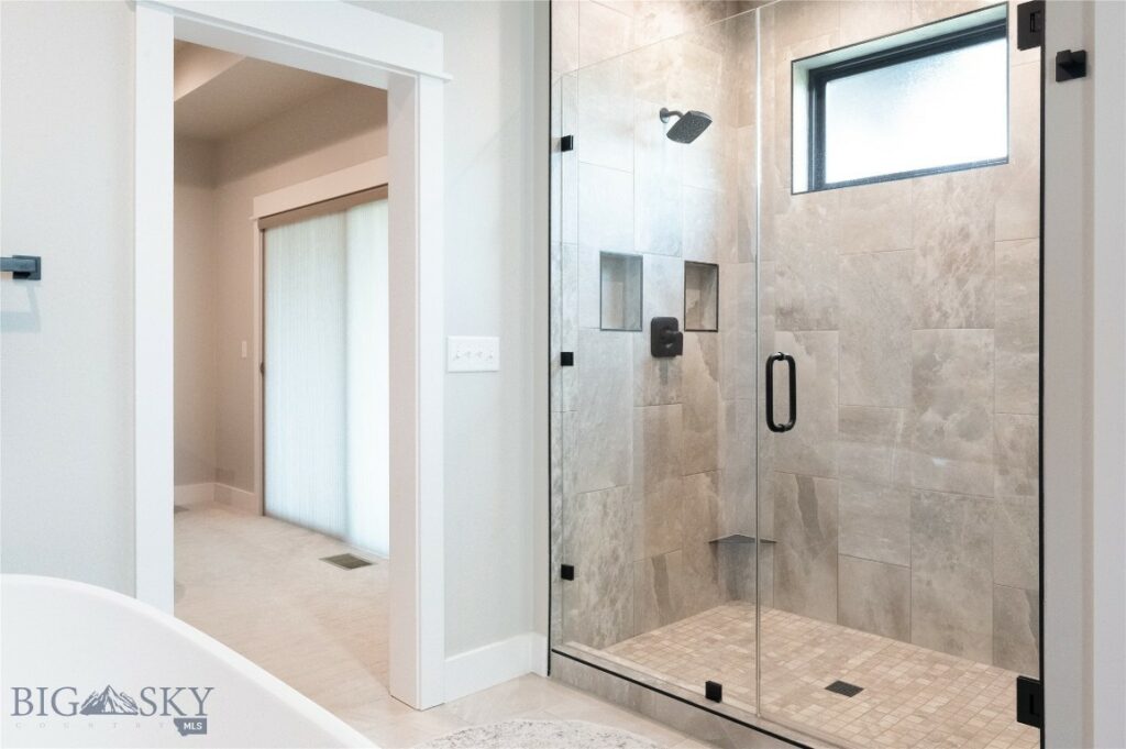 4113 Renova Lane, Bozeman MT 59718