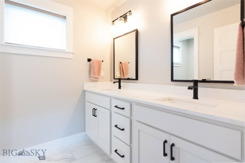 4113 Renova Lane, Bozeman MT 59718