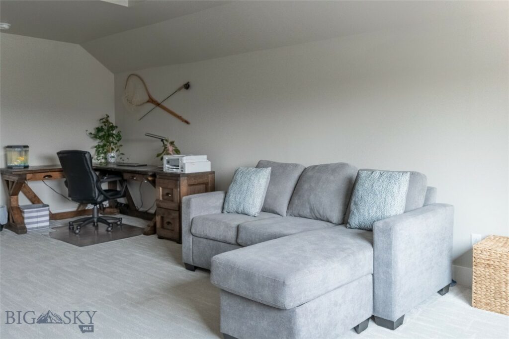 4113 Renova Lane, Bozeman MT 59718