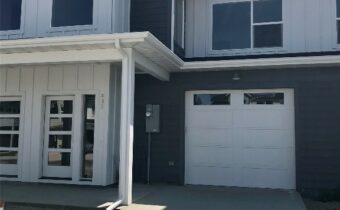 412 Meriwether Avenue, Bozeman MT 59718