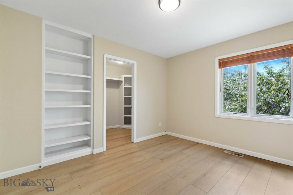 413 Overbrook Drive, Bozeman MT 59715