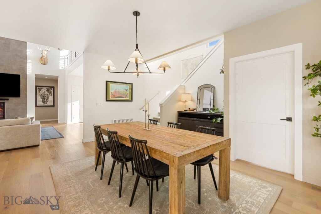 4133 Annie Street, Bozeman MT 59718