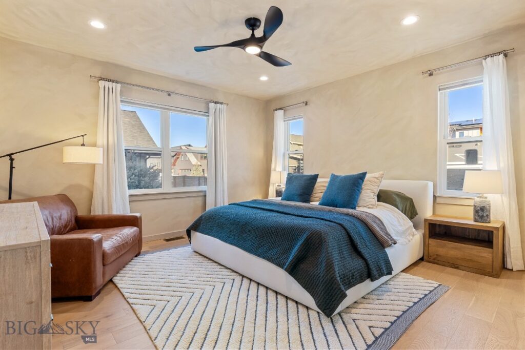 4133 Annie Street, Bozeman MT 59718