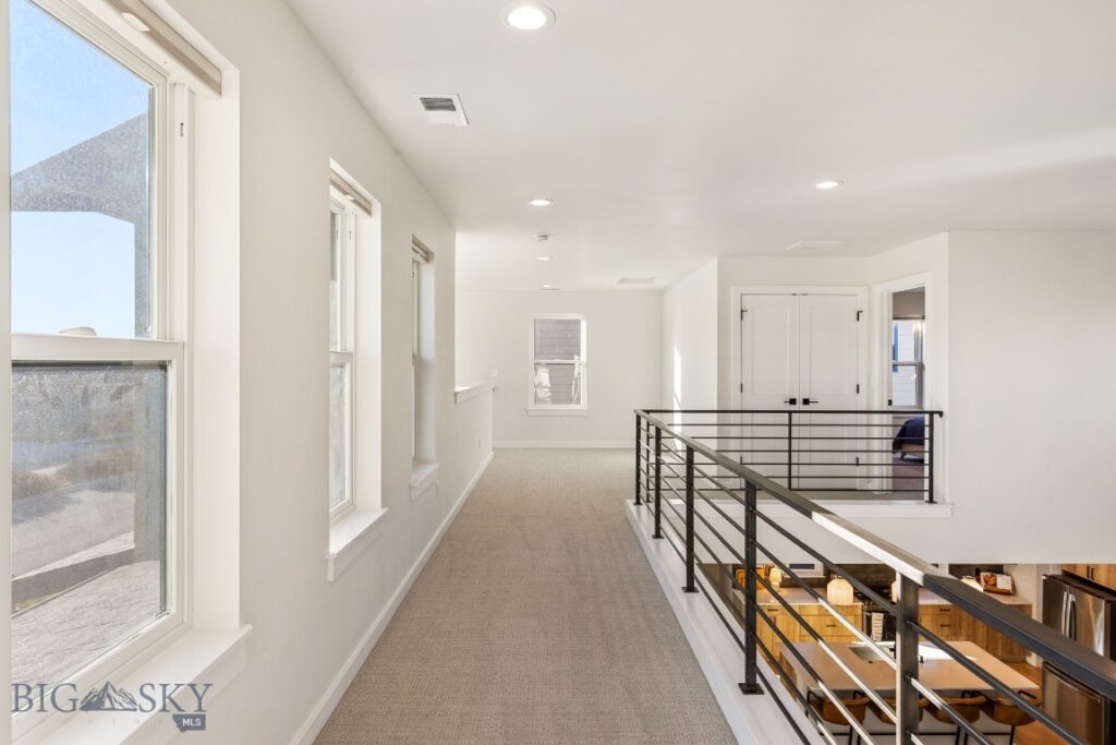 4133 Annie Street, Bozeman MT 59718