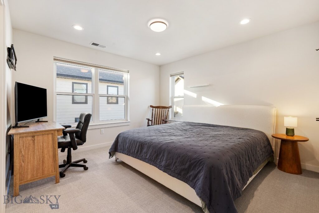 4133 Annie Street, Bozeman MT 59718