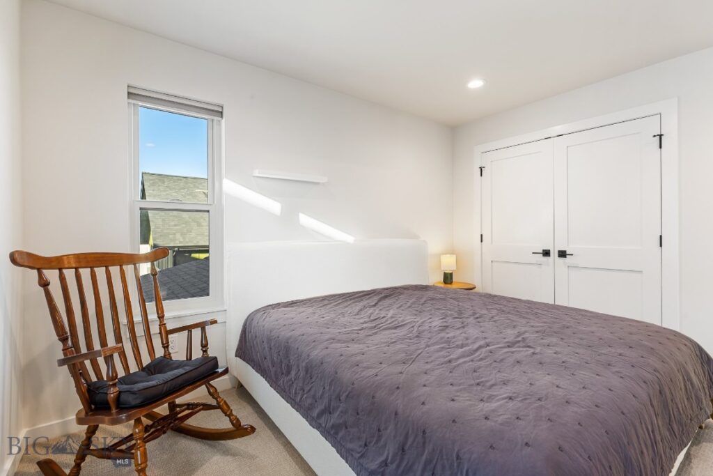 4133 Annie Street, Bozeman MT 59718