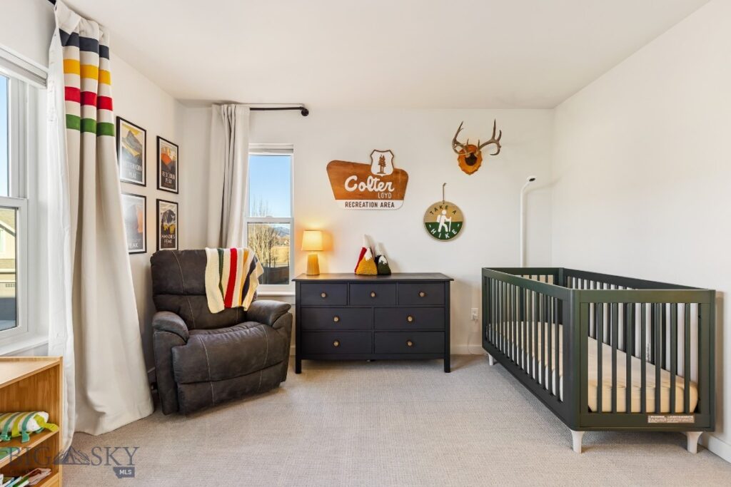 4133 Annie Street, Bozeman MT 59718