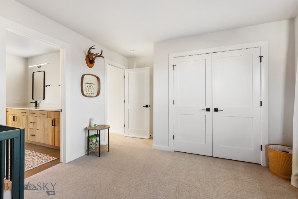 4133 Annie Street, Bozeman MT 59718