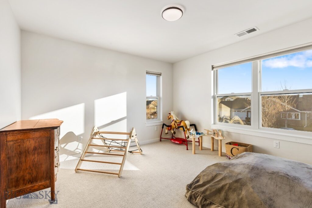 4133 Annie Street, Bozeman MT 59718