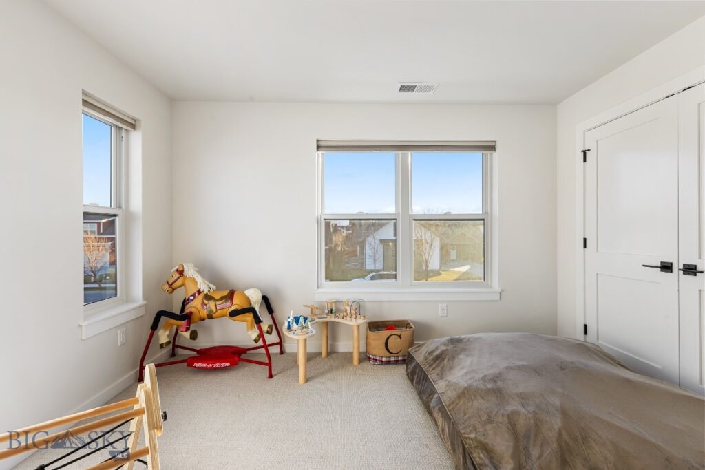 4133 Annie Street, Bozeman MT 59718