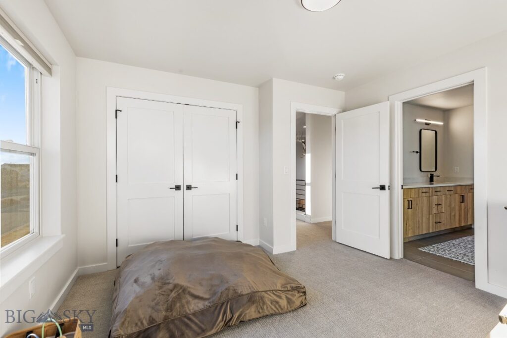 4133 Annie Street, Bozeman MT 59718