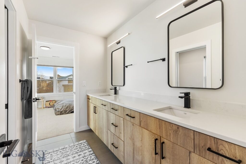 4133 Annie Street, Bozeman MT 59718