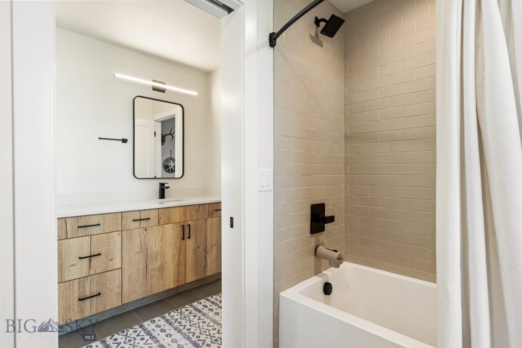 4133 Annie Street, Bozeman MT 59718