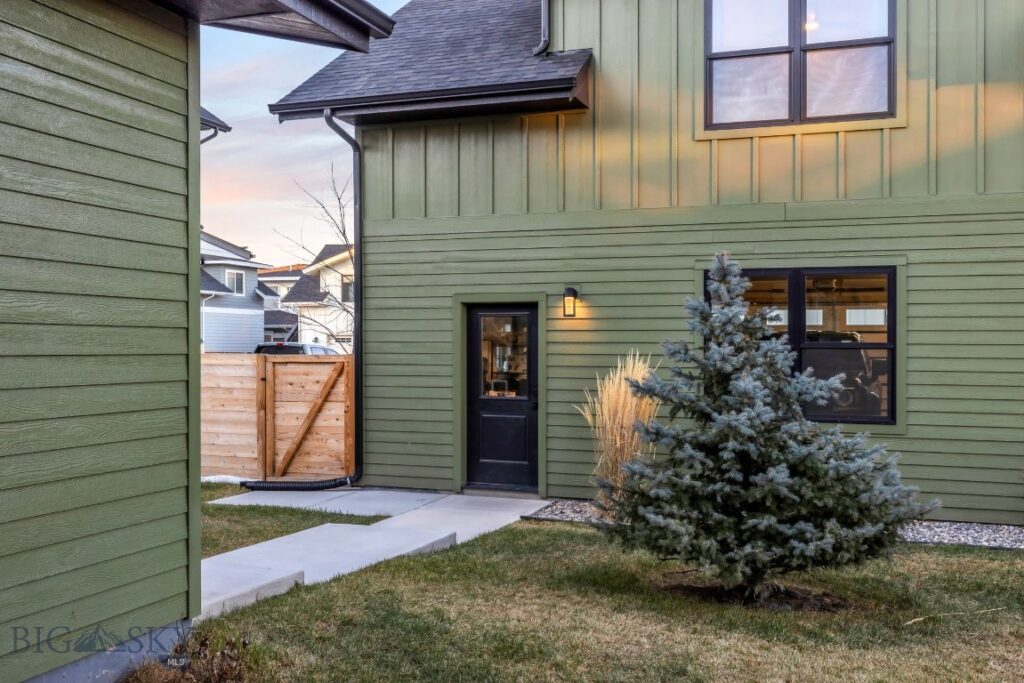 4133 Annie Street, Bozeman MT 59718