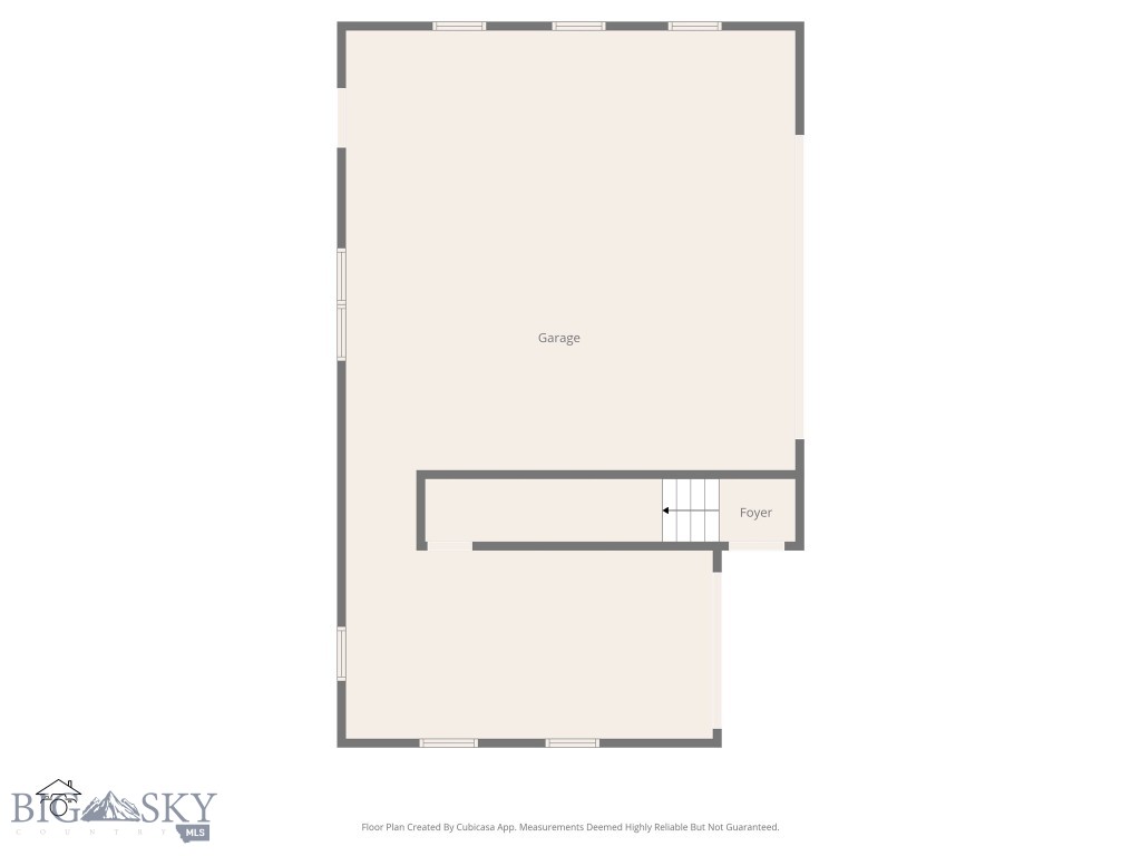 4133 Annie Street, Bozeman MT 59718