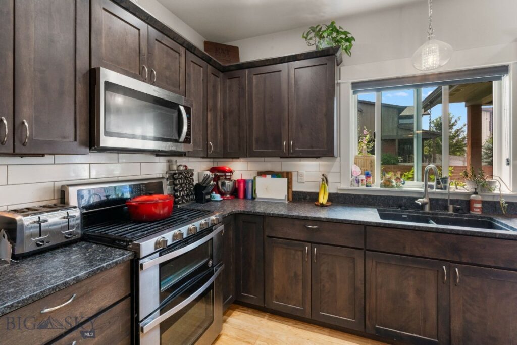 4134 Annie Street, Bozeman MT 59718