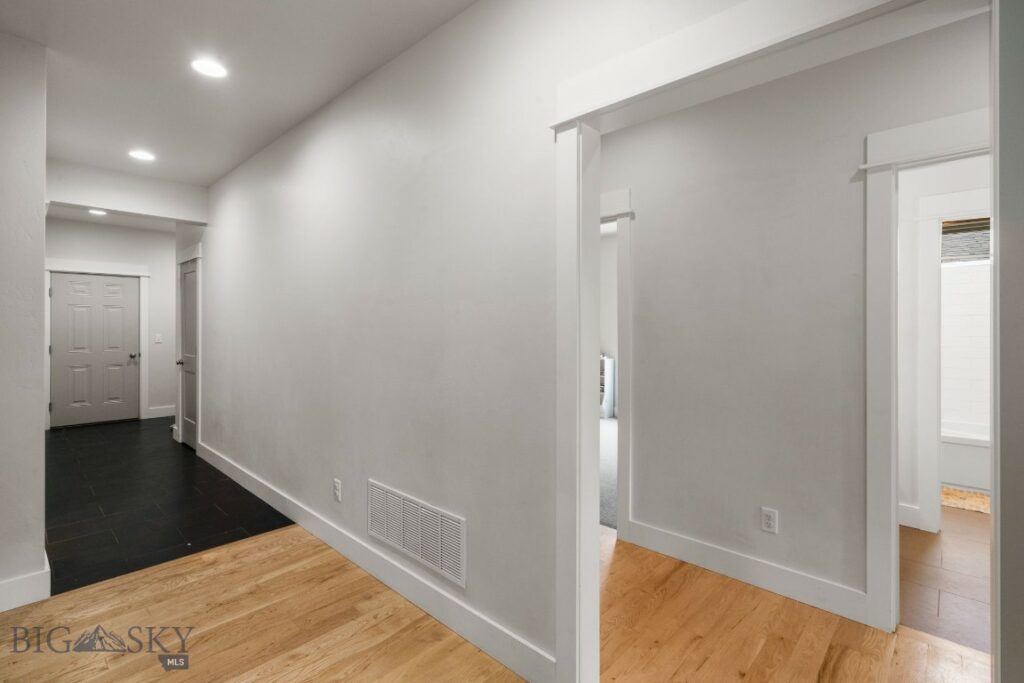 4134 Annie Street, Bozeman MT 59718