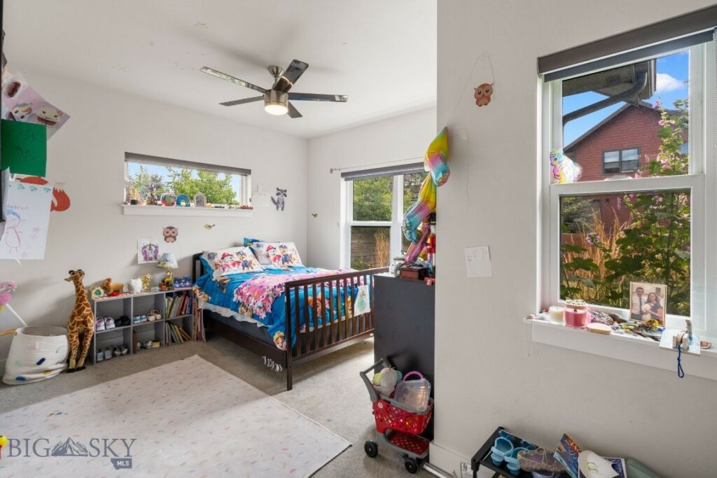 4134 Annie Street, Bozeman MT 59718