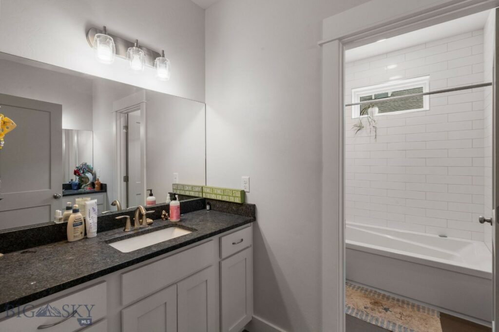 4134 Annie Street, Bozeman MT 59718