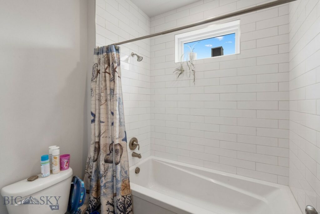 4134 Annie Street, Bozeman MT 59718