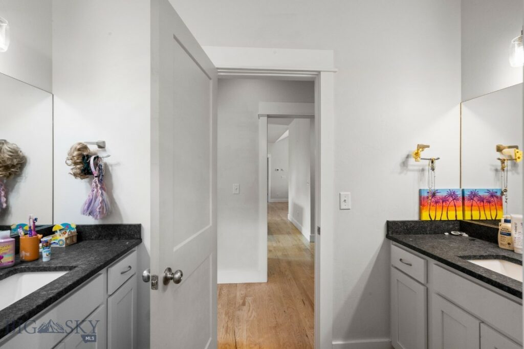 4134 Annie Street, Bozeman MT 59718
