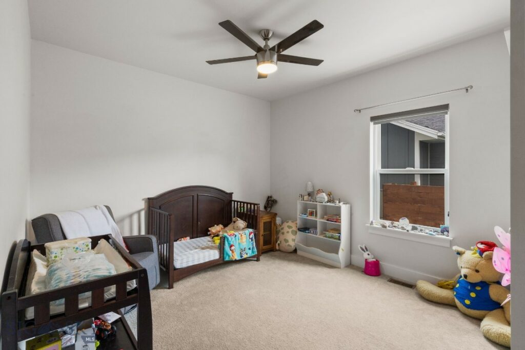 4134 Annie Street, Bozeman MT 59718