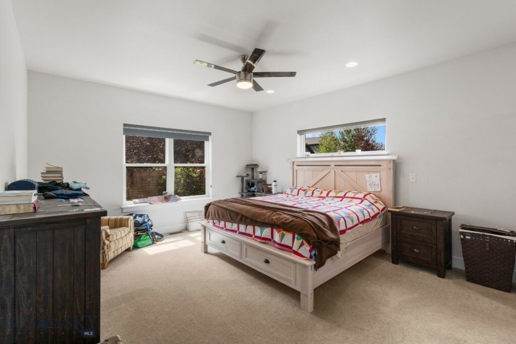 4134 Annie Street, Bozeman MT 59718
