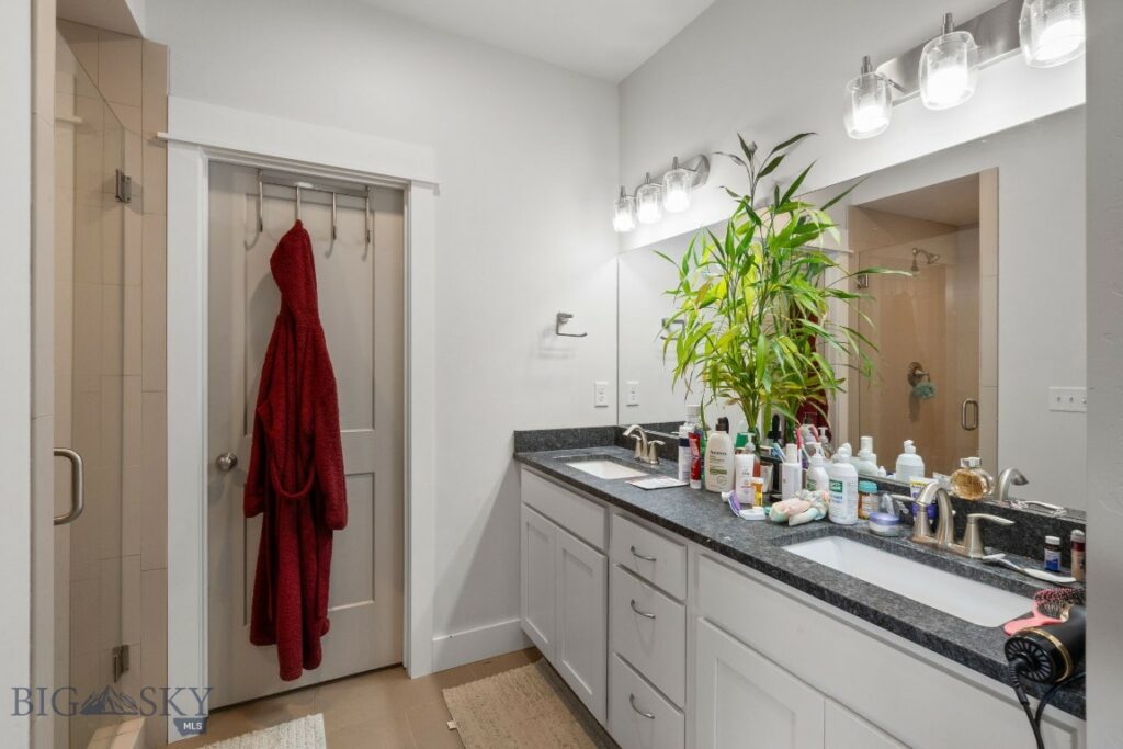 4134 Annie Street, Bozeman MT 59718
