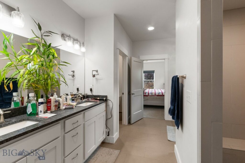 4134 Annie Street, Bozeman MT 59718