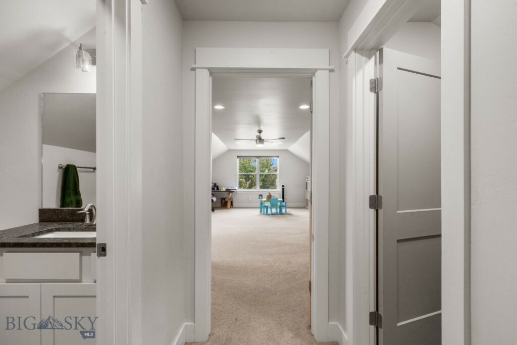 4134 Annie Street, Bozeman MT 59718