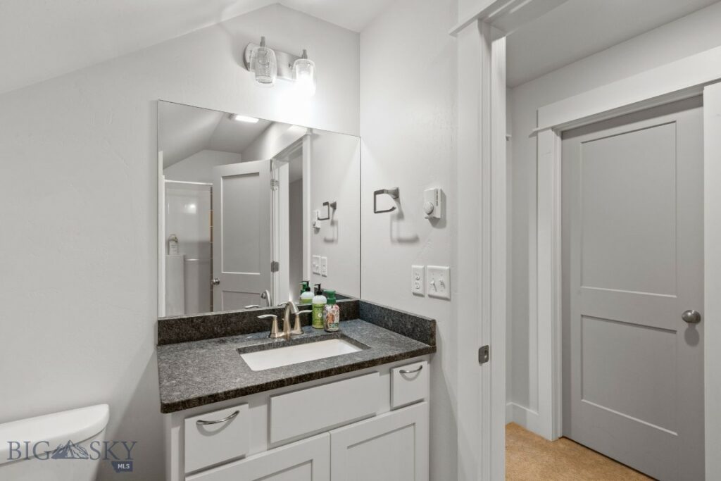 4134 Annie Street, Bozeman MT 59718