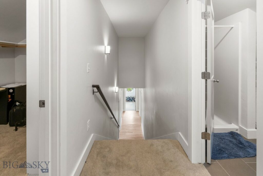 4134 Annie Street, Bozeman MT 59718