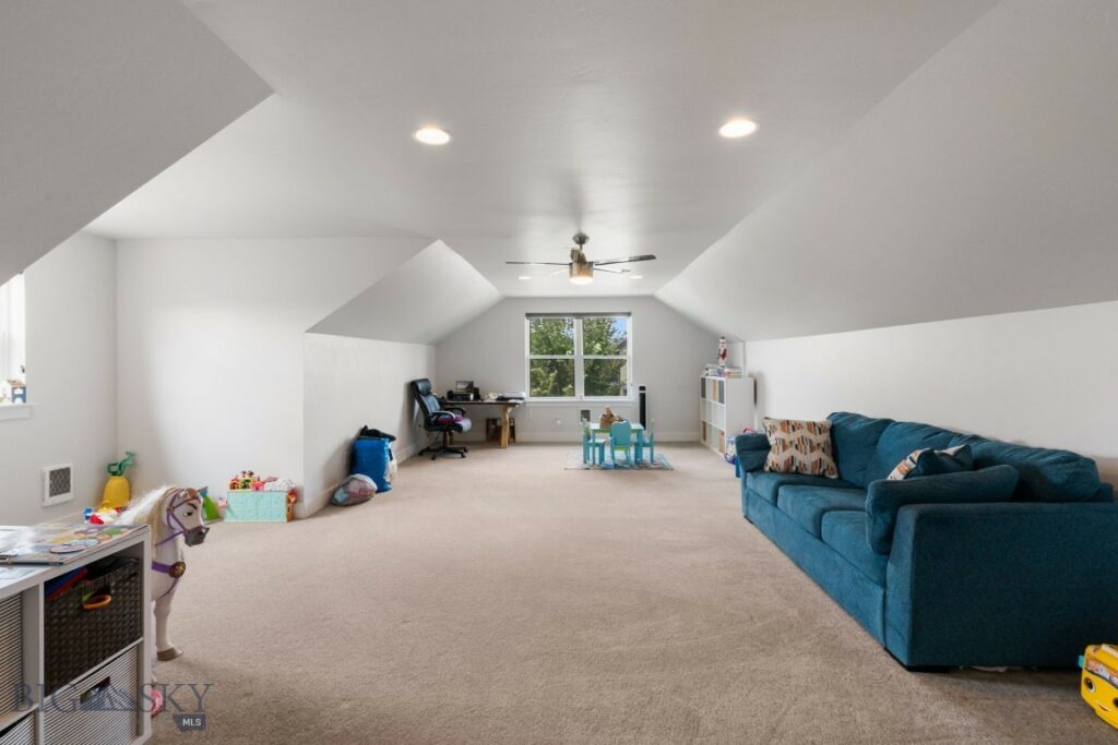 4134 Annie Street, Bozeman MT 59718