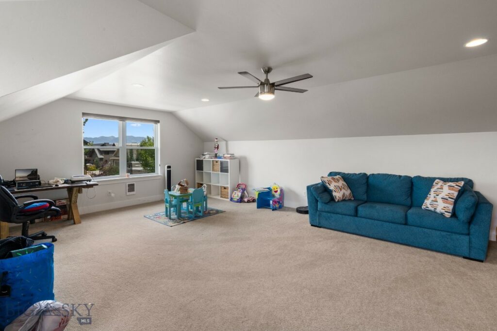4134 Annie Street, Bozeman MT 59718