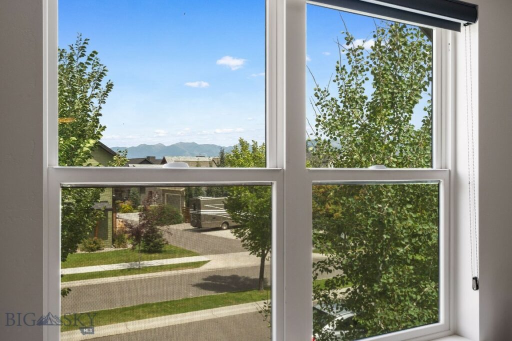 4134 Annie Street, Bozeman MT 59718