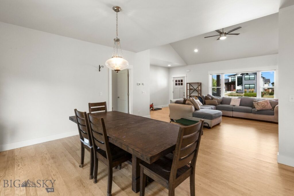 4134 Annie Street, Bozeman MT 59718